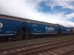 RUMO HTT-350398-4